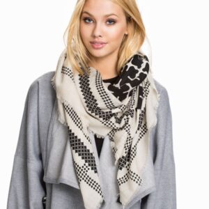Awial Scarf