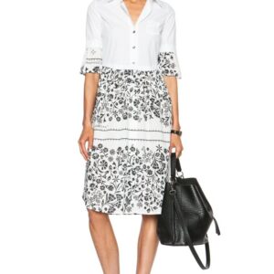 MM6 Maison Margiela Cotton